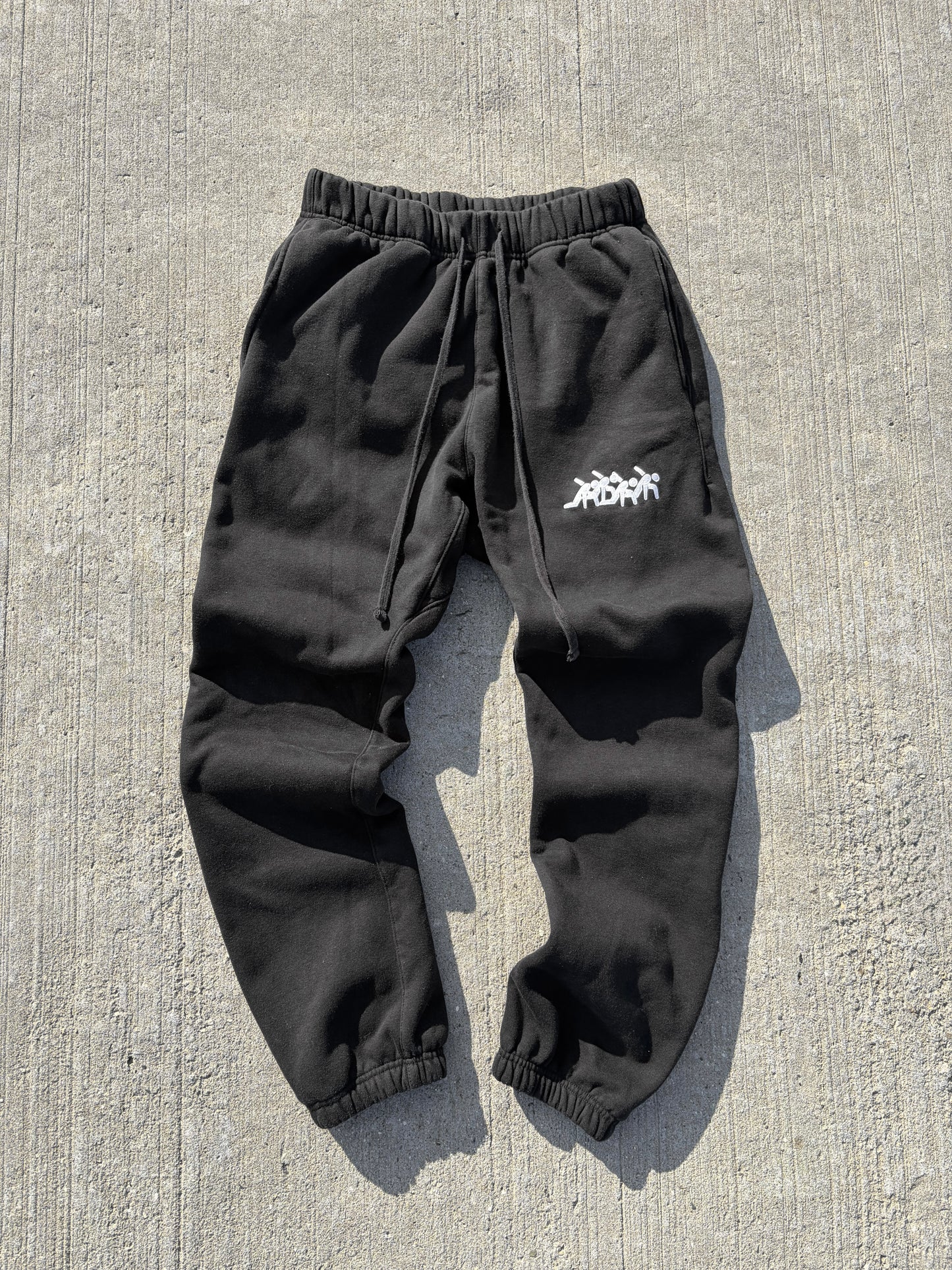 Outlander Everyday Sweatsuit