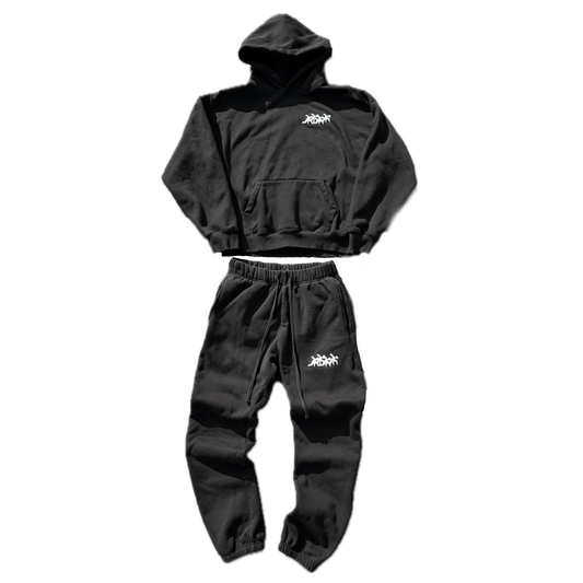 Outlander Everyday Sweatsuit