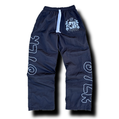 OTLR TRACK-PANTS