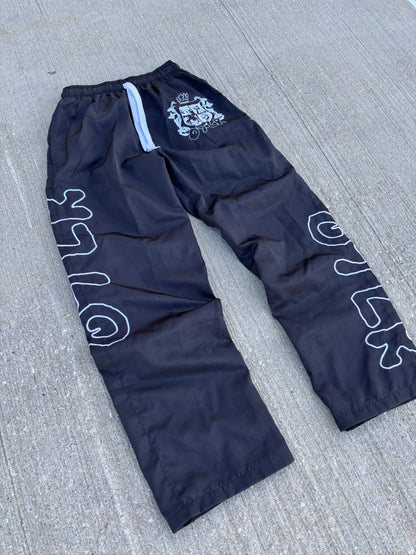 OTLR TRACK-PANTS