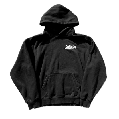 Outlander Everyday Hoodie