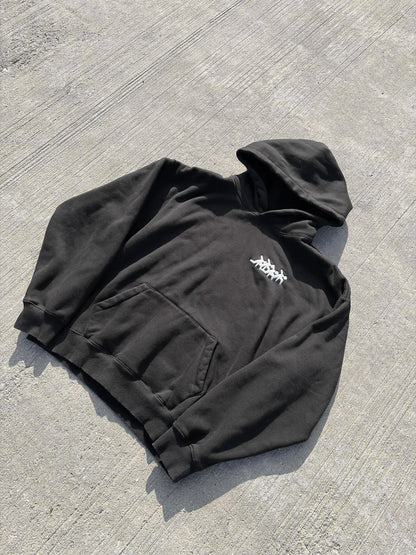 Outlander Everyday Hoodie