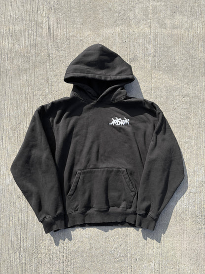 Outlander Everyday Hoodie