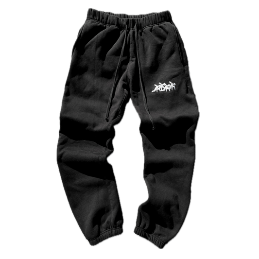 Outlander Everyday Sweats