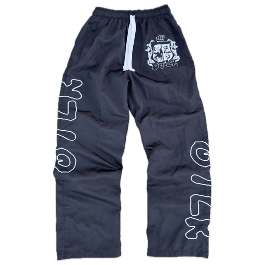 OTLR TRACK-PANTS